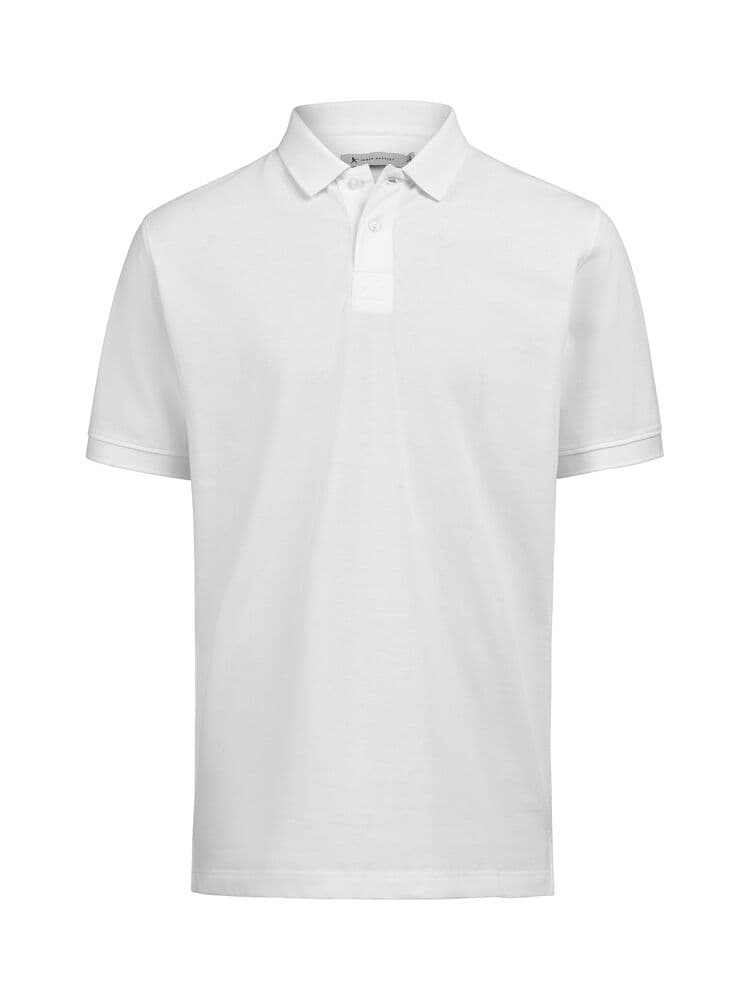 Supreme Classic Polo