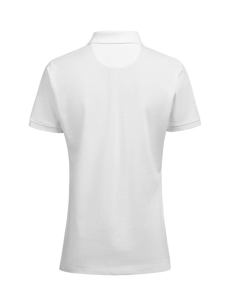 Supreme Classic Polo Woman