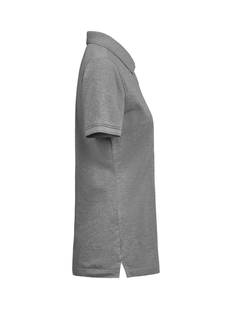 Supreme Stretch Polo Woman