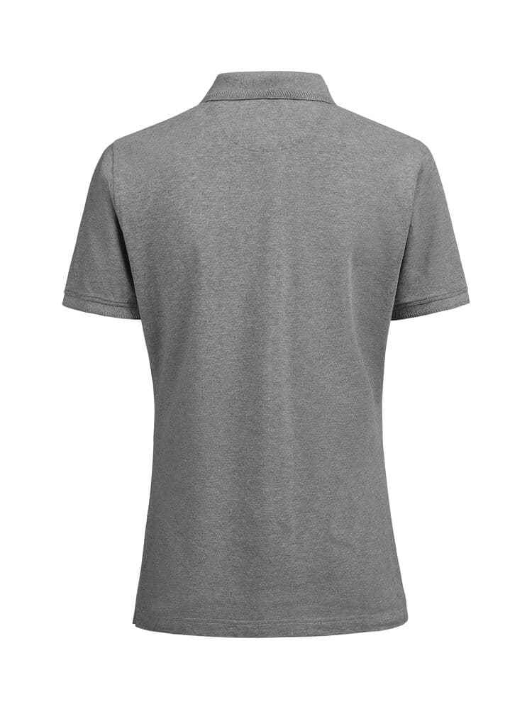 Supreme Stretch Polo Woman