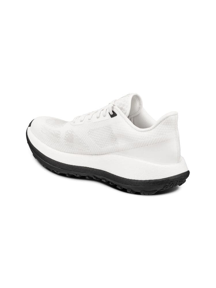Xplor 2 W