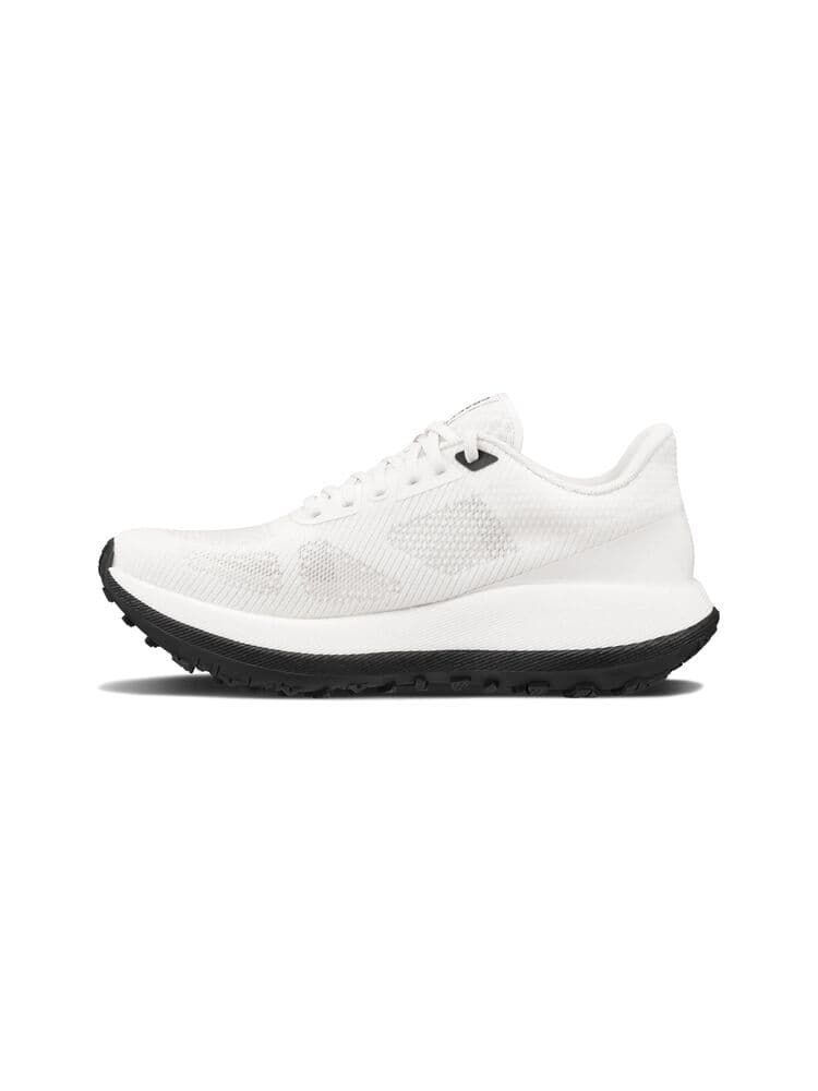 Xplor 2 W