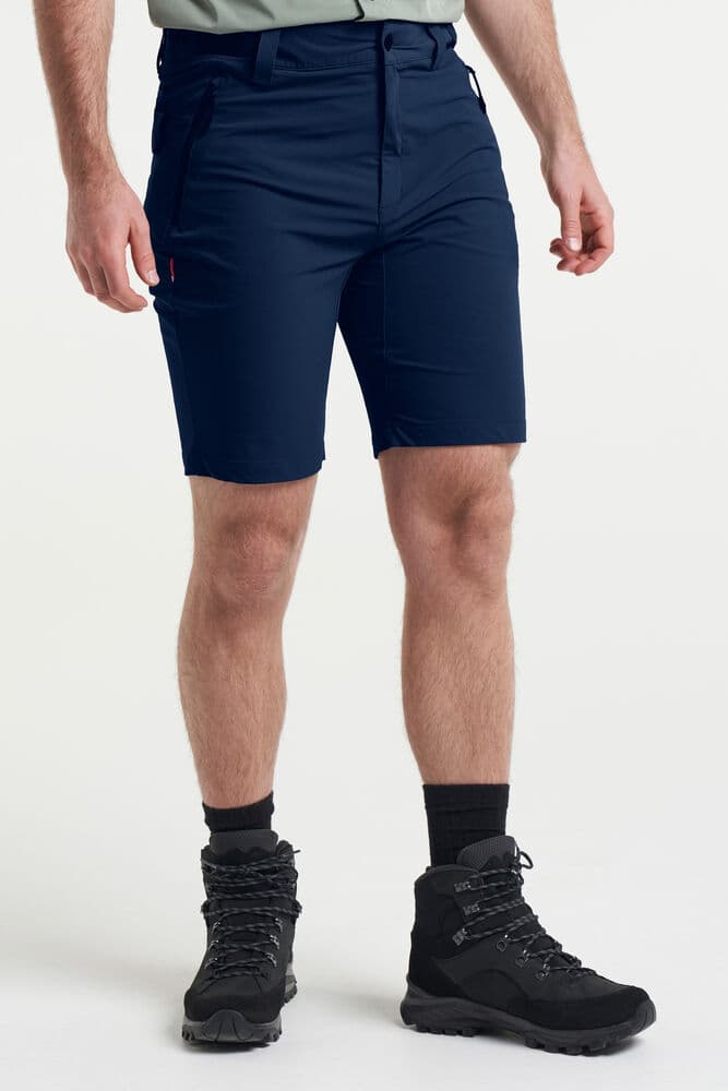 TXlite Adventure Shorts Men