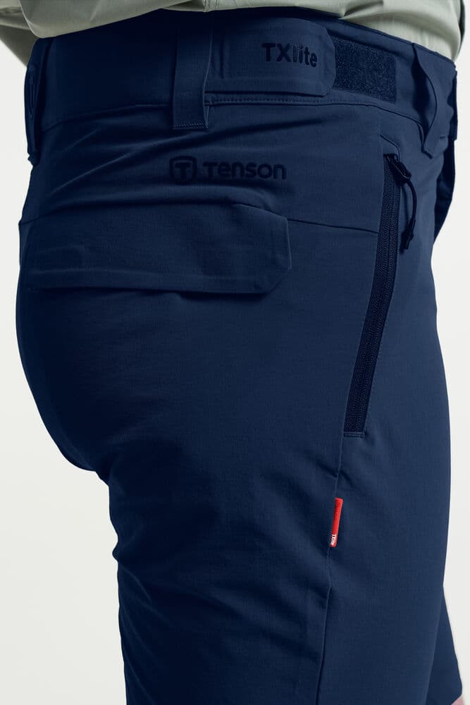 TXlite Adventure Shorts Men