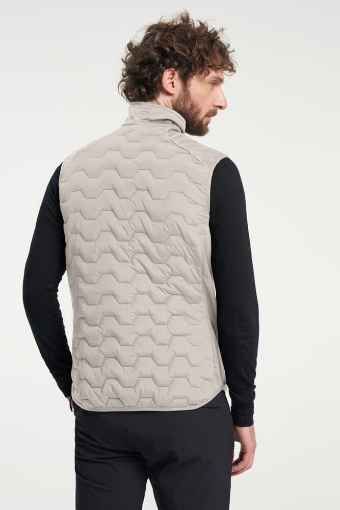 TXlite Hybrid Vest Men