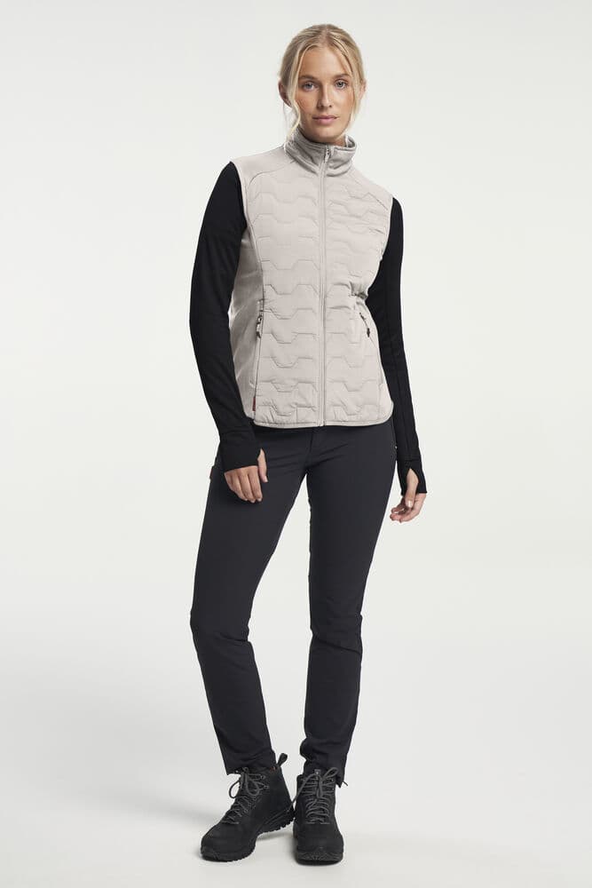 TXlite Hybrid Vest Women