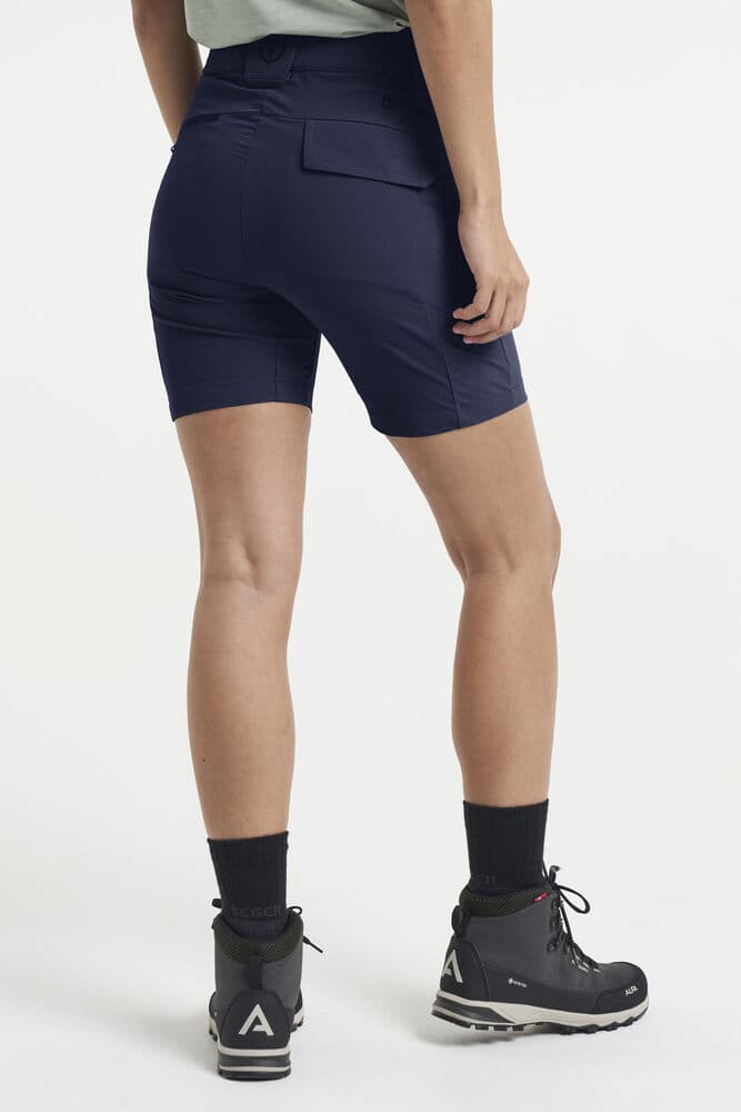 TXlite Adventure Shorts Women