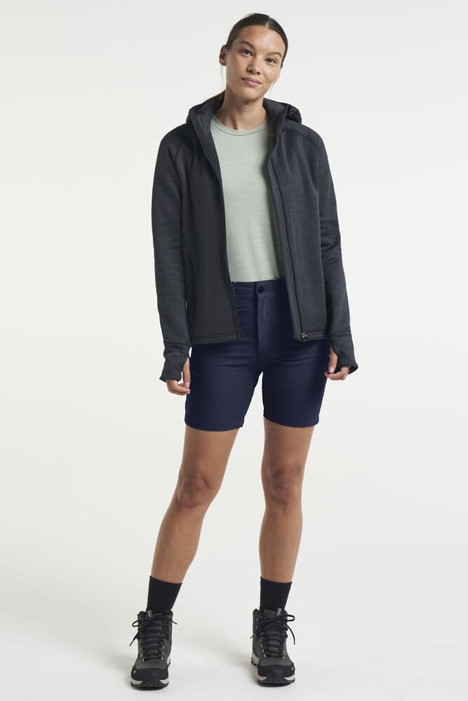 TXlite Adventure Shorts Women