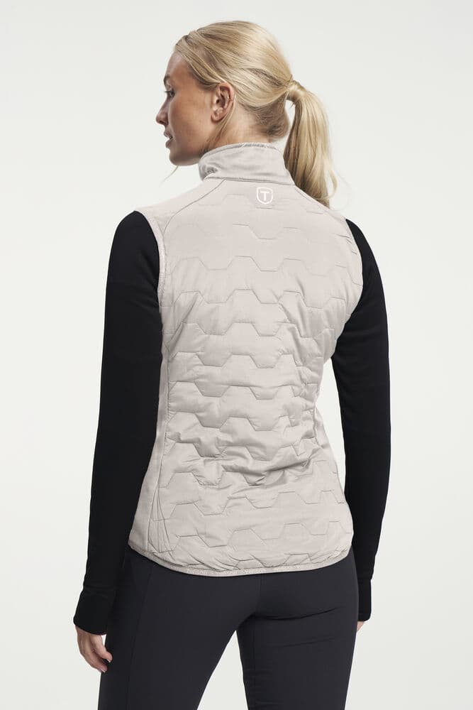 TXlite Hybrid Vest Women