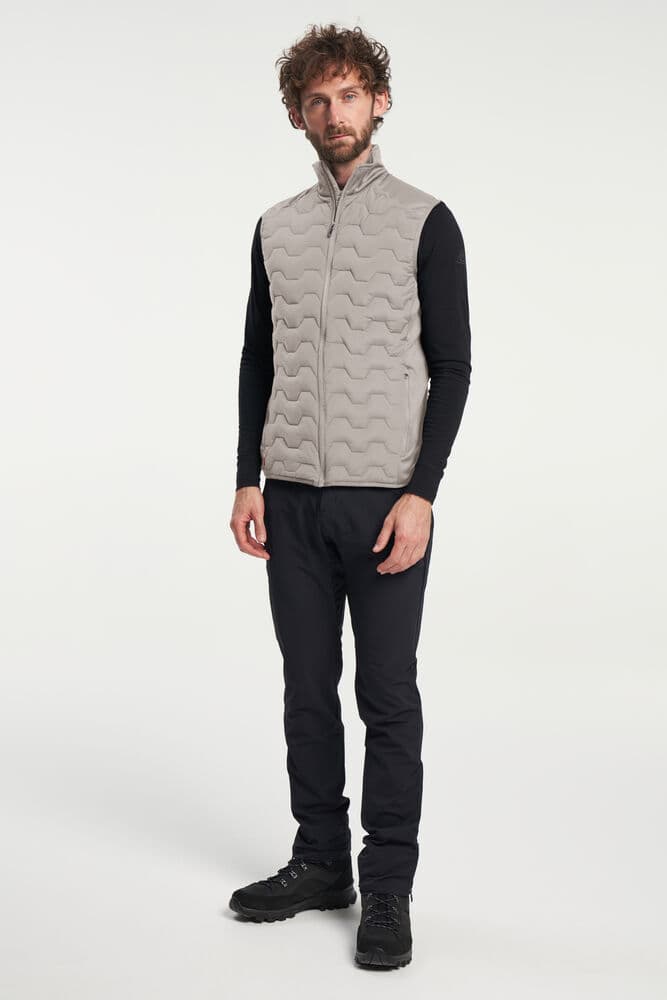 TXlite Hybrid Vest Men
