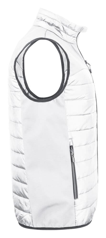 Expedition Vest