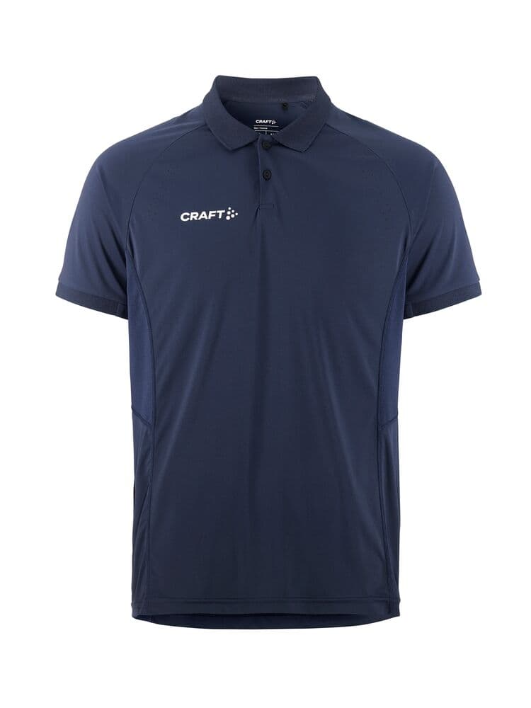 Ability Polo M