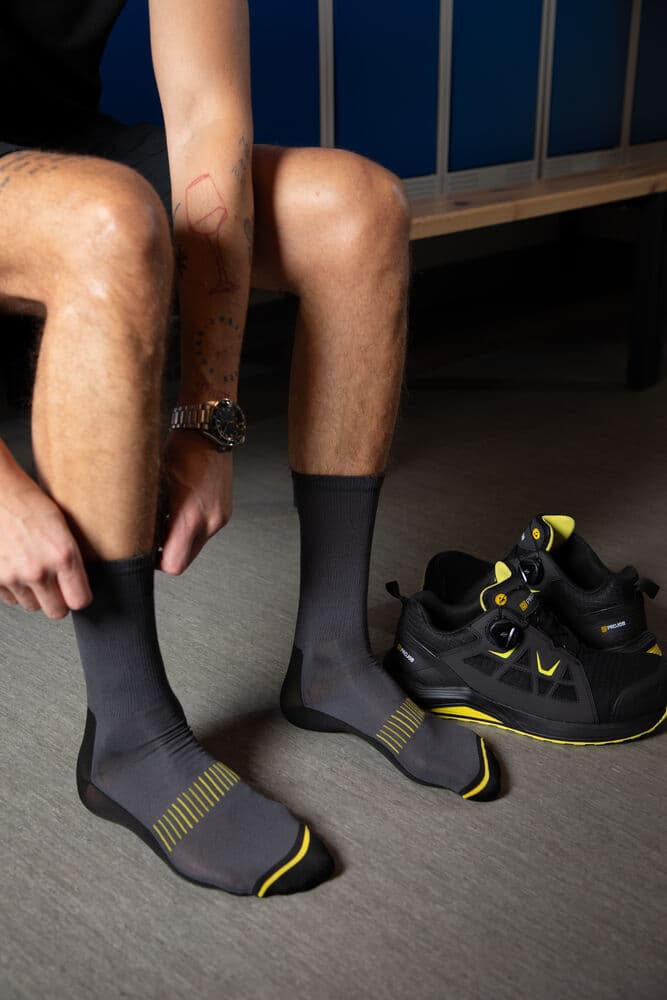 9090 CALCETINES