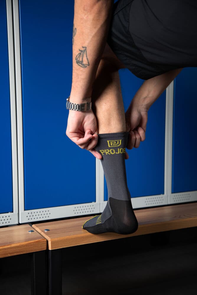 9090 CALCETINES