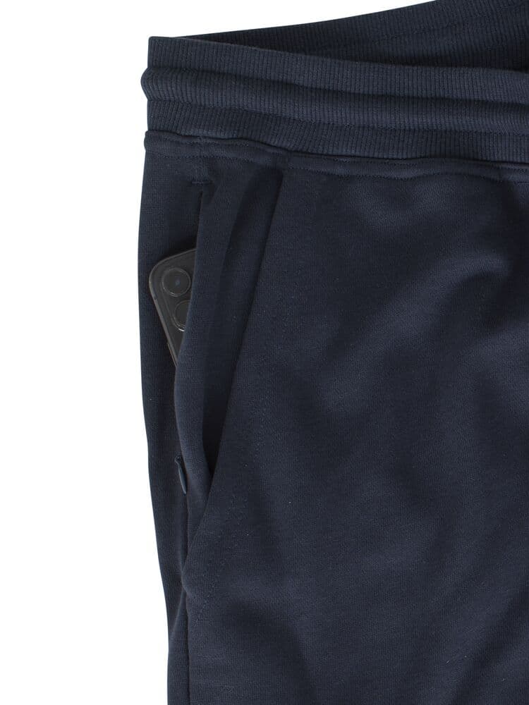 Miami PRO Shorts