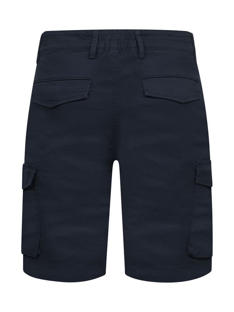 Cargo Shorts