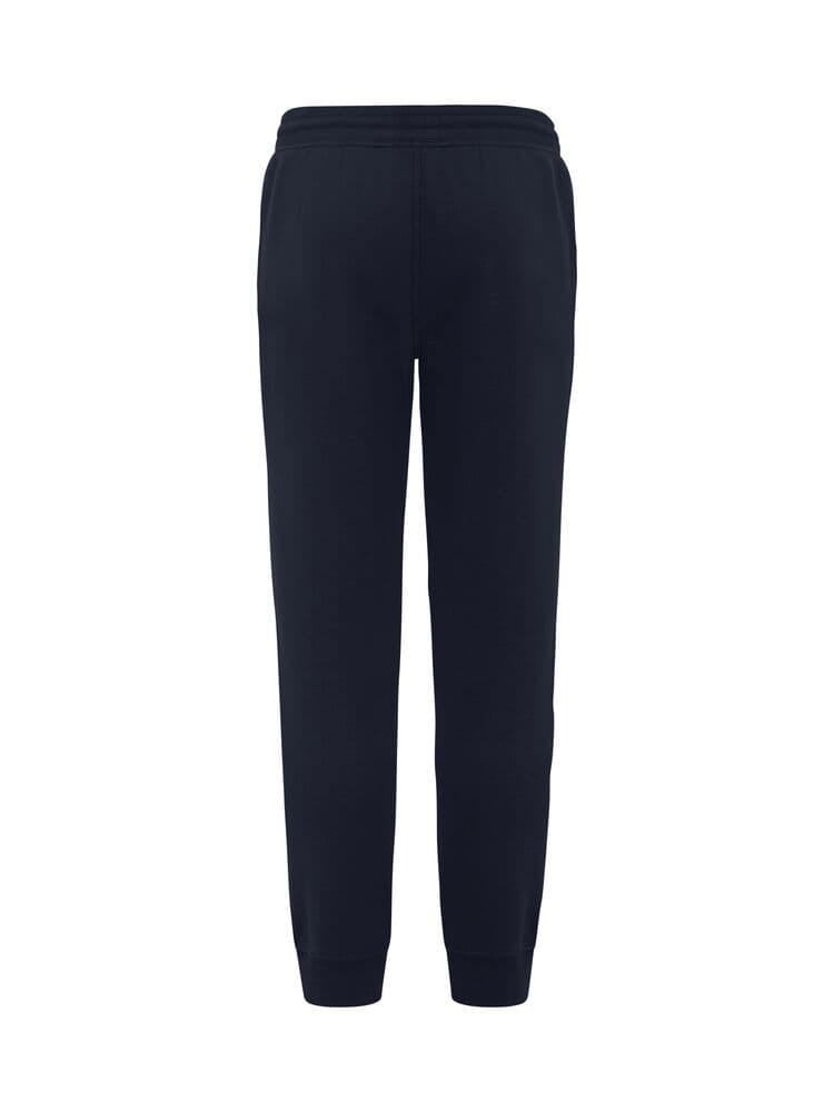 Miami Pants Junior