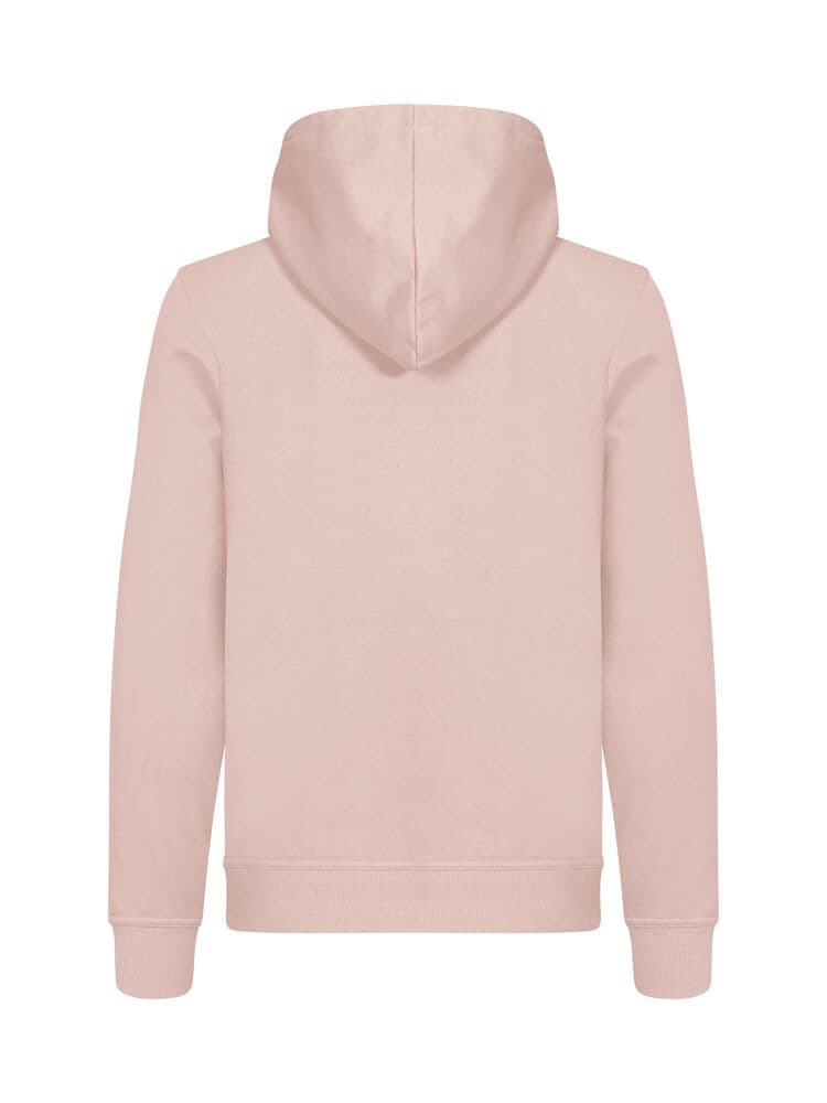 Miami Hoody Junior