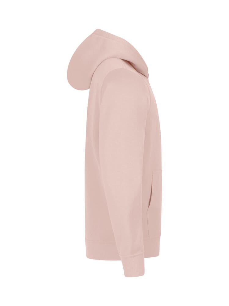 Miami Hoody Junior