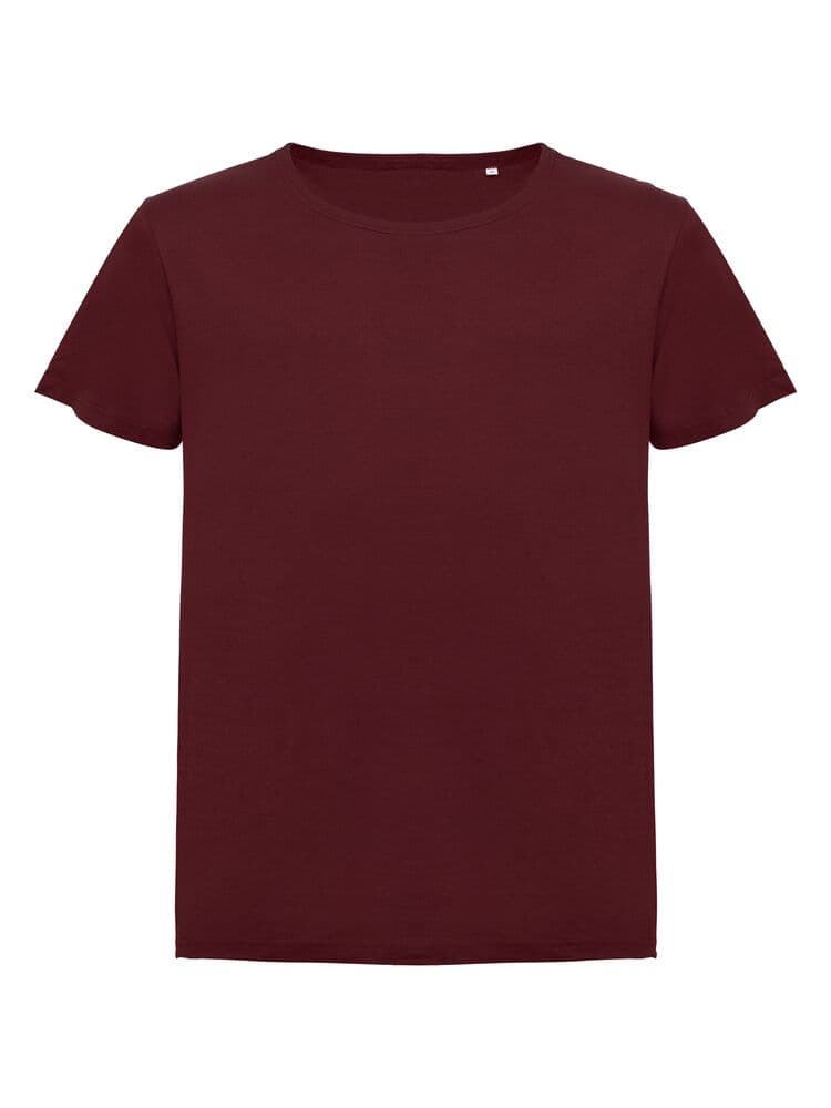 Basic-T Loose Fit