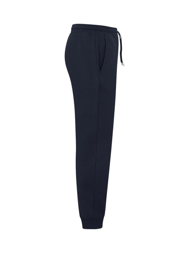 Miami Pants Junior