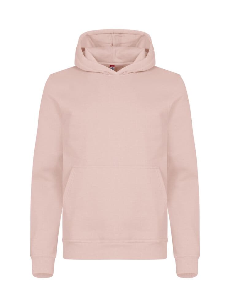 Miami Hoody Junior