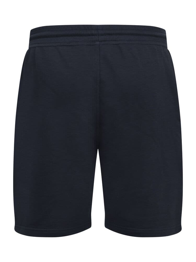 Miami PRO Shorts