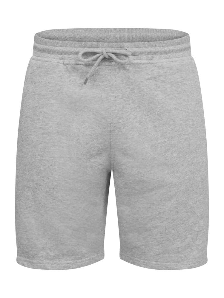 Miami PRO Shorts