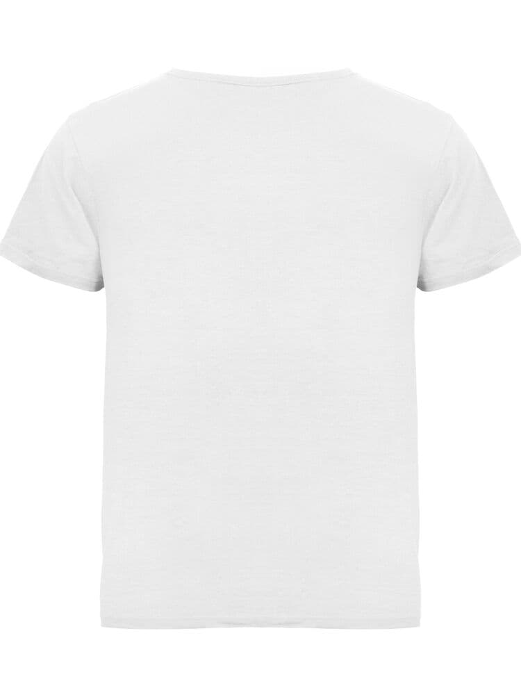 Basic-T Loose Fit