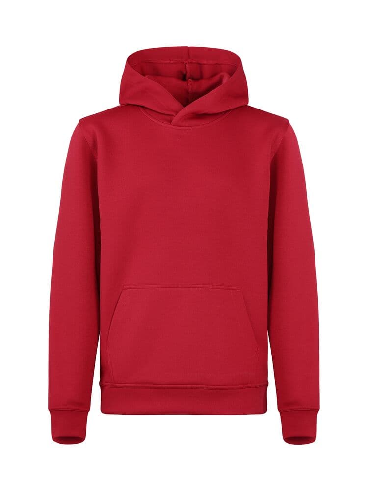 Miami Hoody Junior