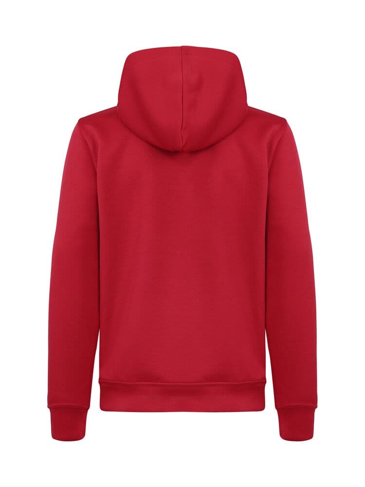 Miami Hoody Junior