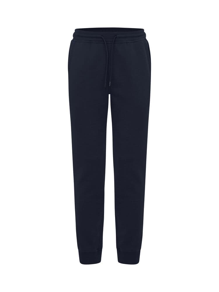 Miami Pants Junior