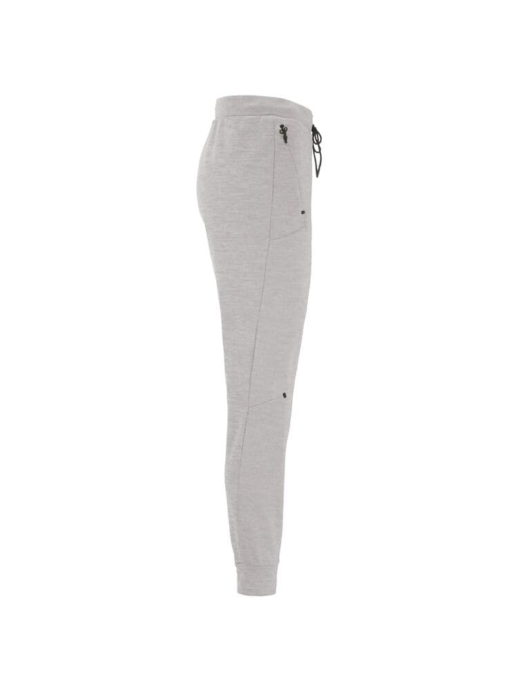 ADV Unify Pants W