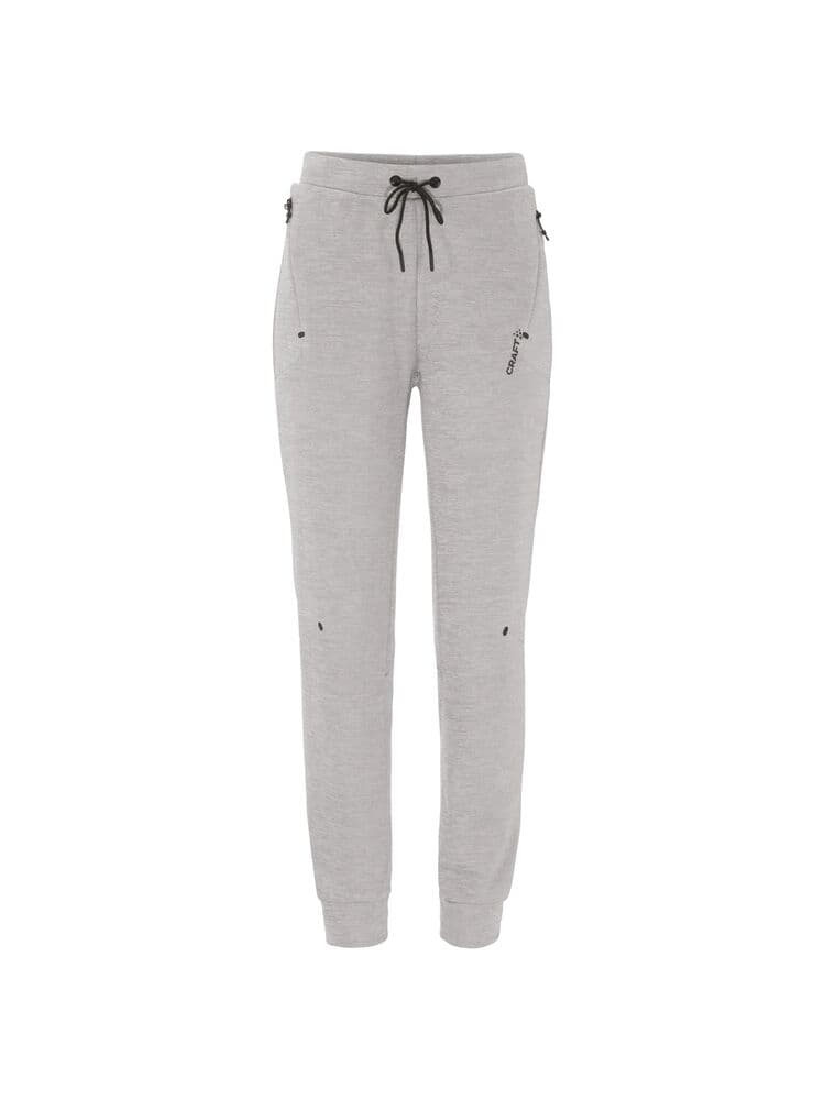 ADV Unify Pants W