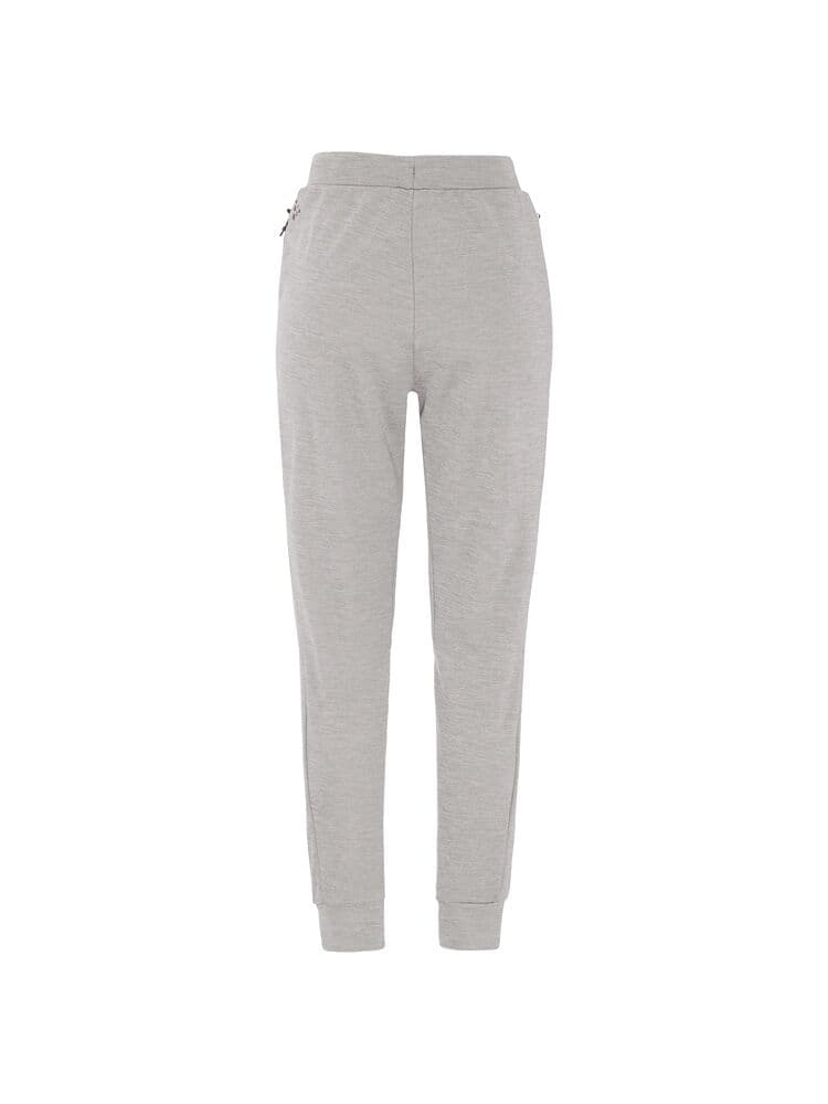 ADV Unify Pants W