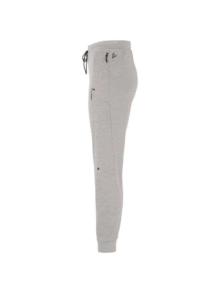 ADV Unify Pants W
