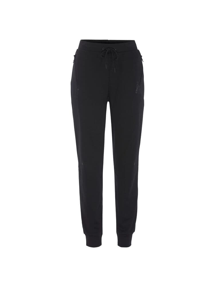 ADV Unify Pants W
