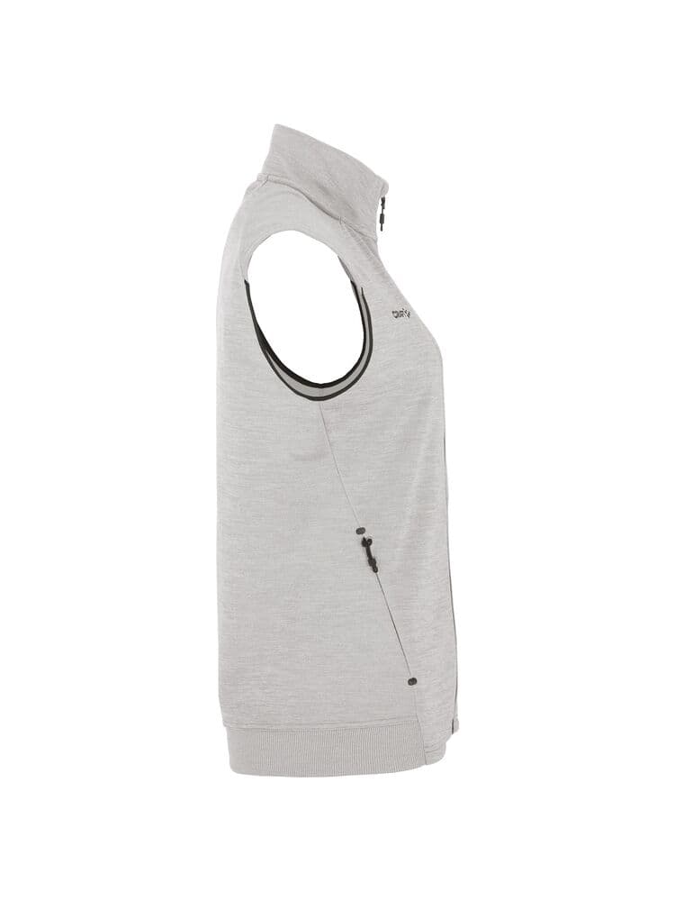 ADV Unify Vest W