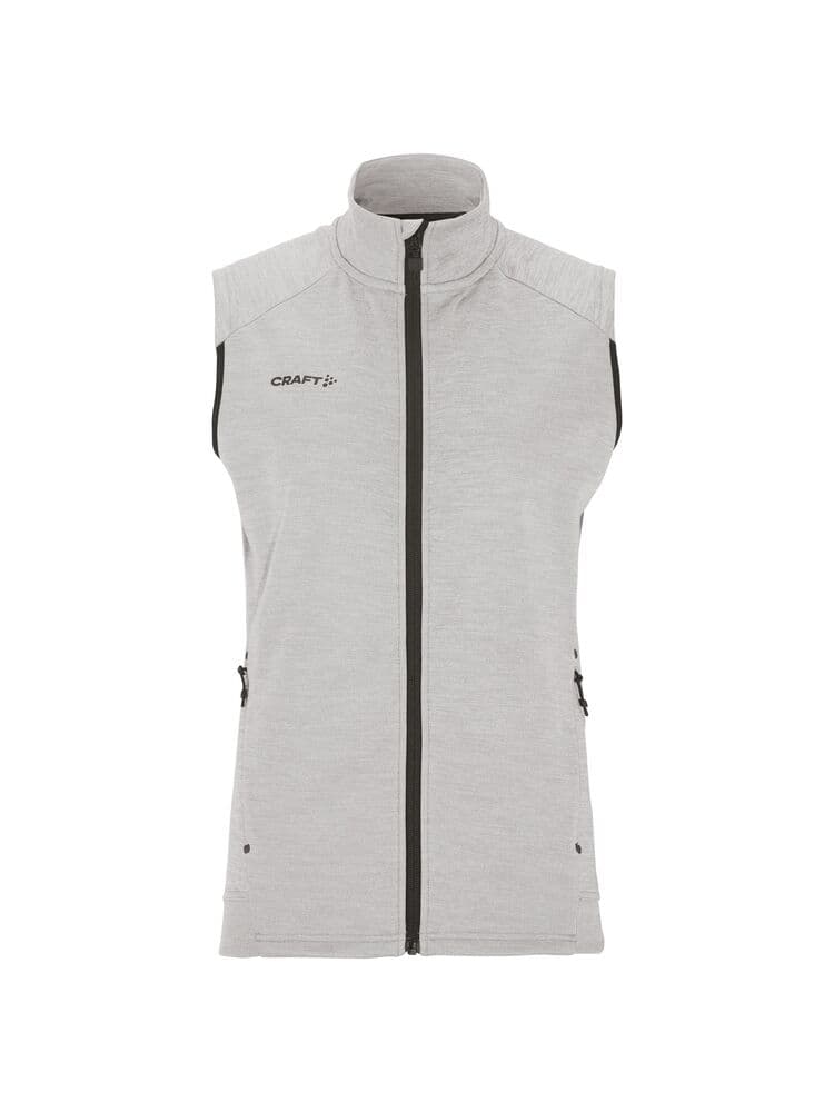 ADV Unify Vest W