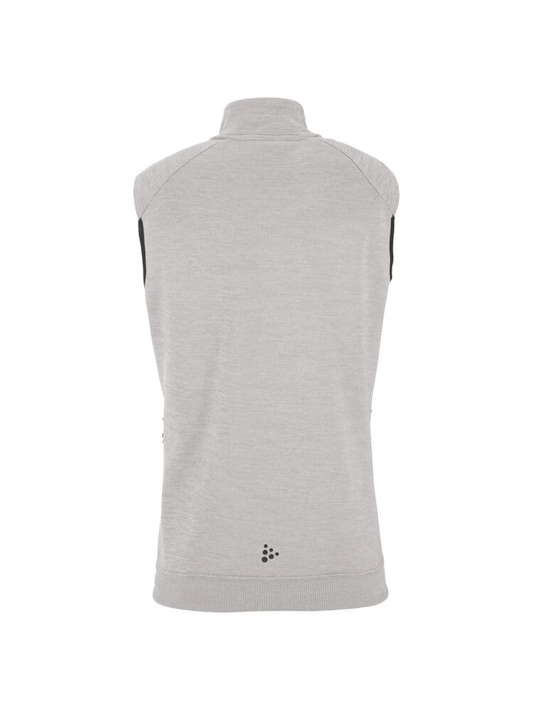 ADV Unify Vest W
