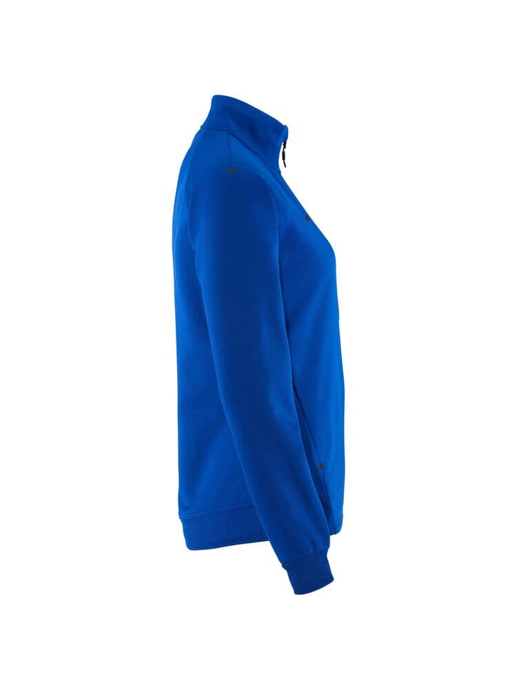 ADV Unify Jacket W