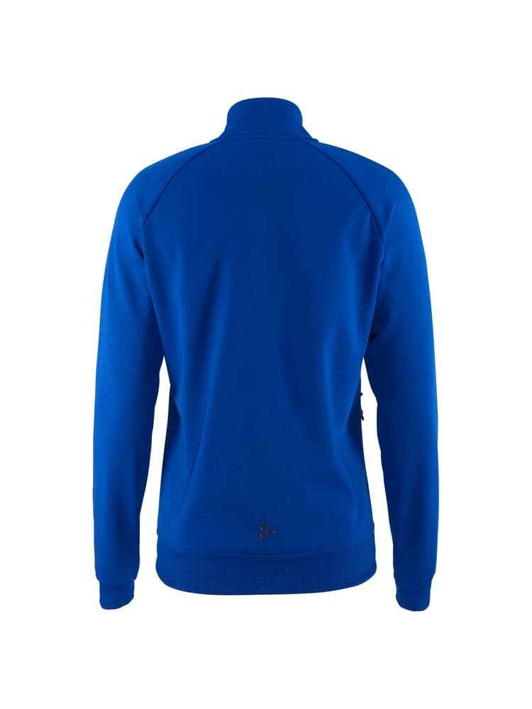 ADV Unify Jacket W
