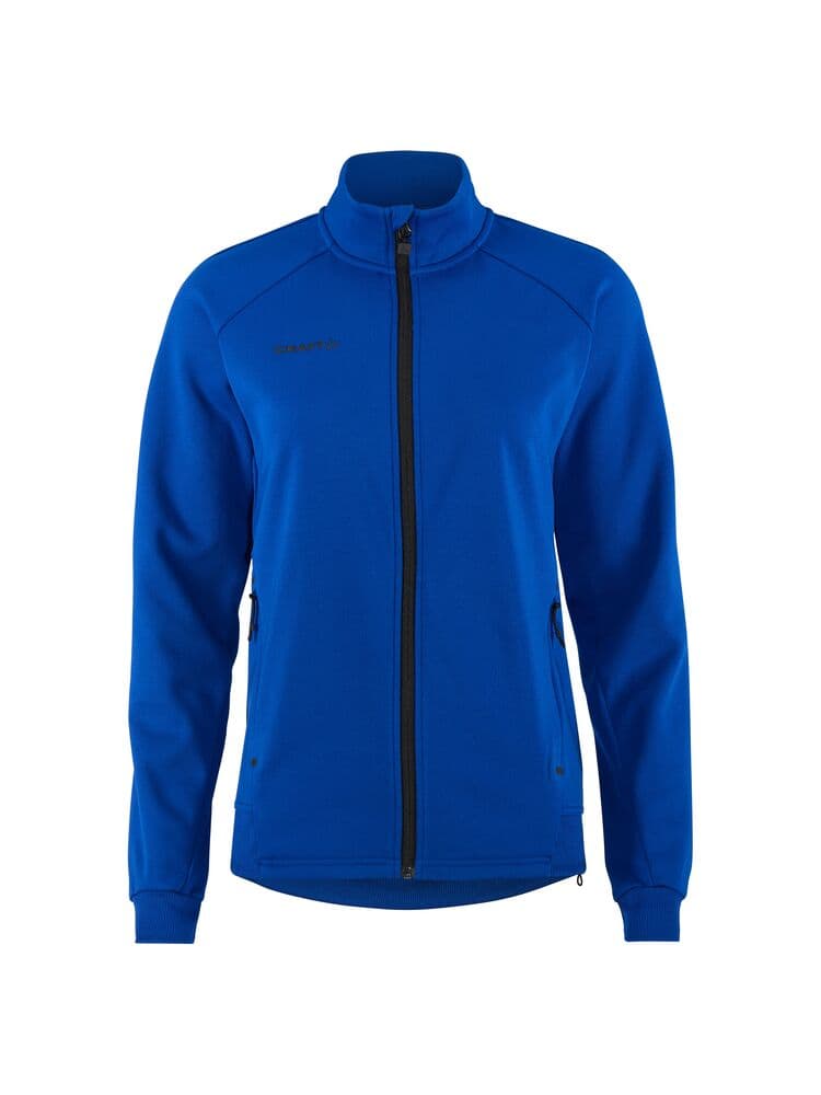 ADV Unify Jacket W