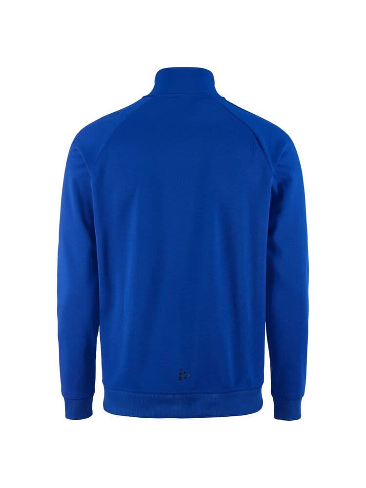 ADV Unify Jacket M