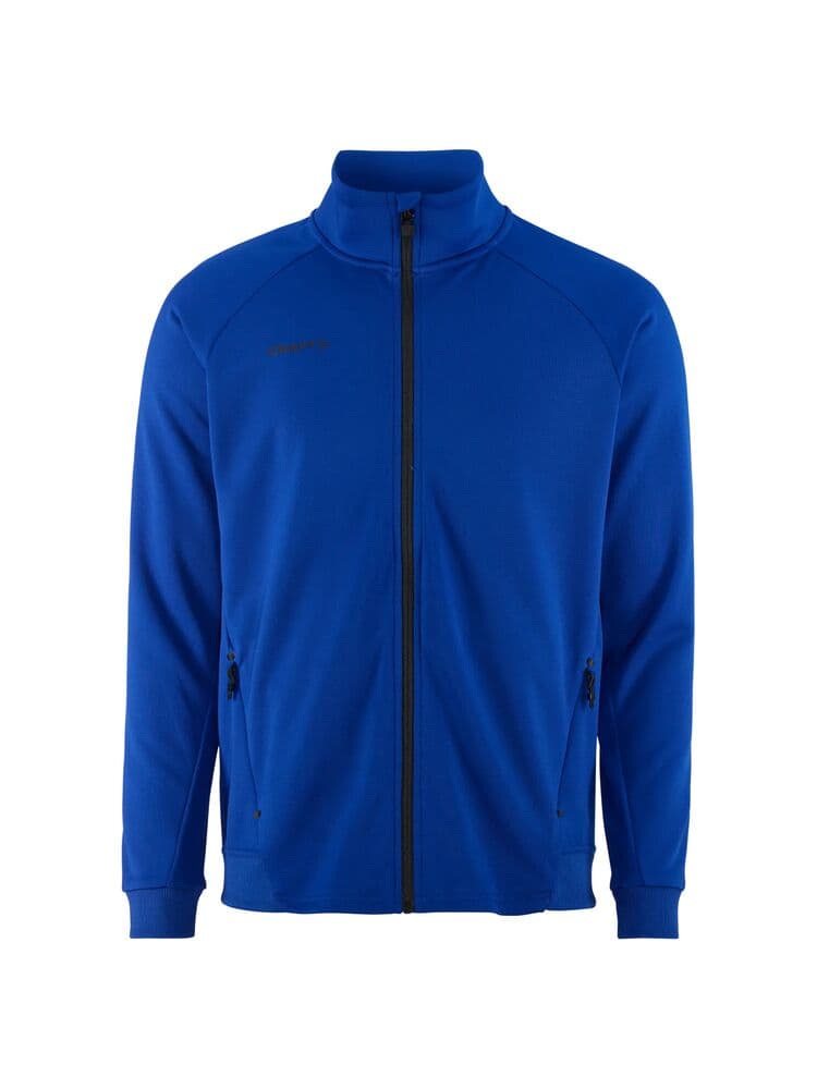 ADV Unify Jacket M