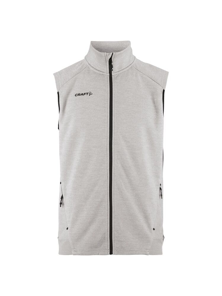 ADV Unify Vest M