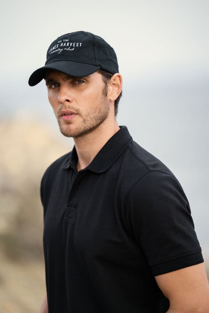 Supreme Classic Polo