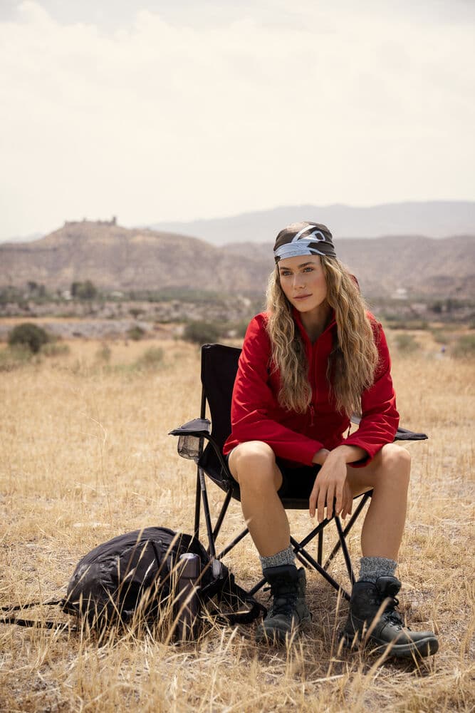 Valley Woman