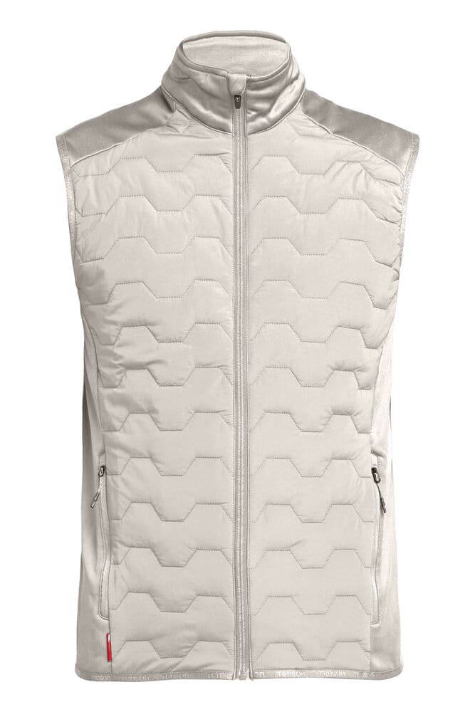 TXlite Hybrid Vest Men