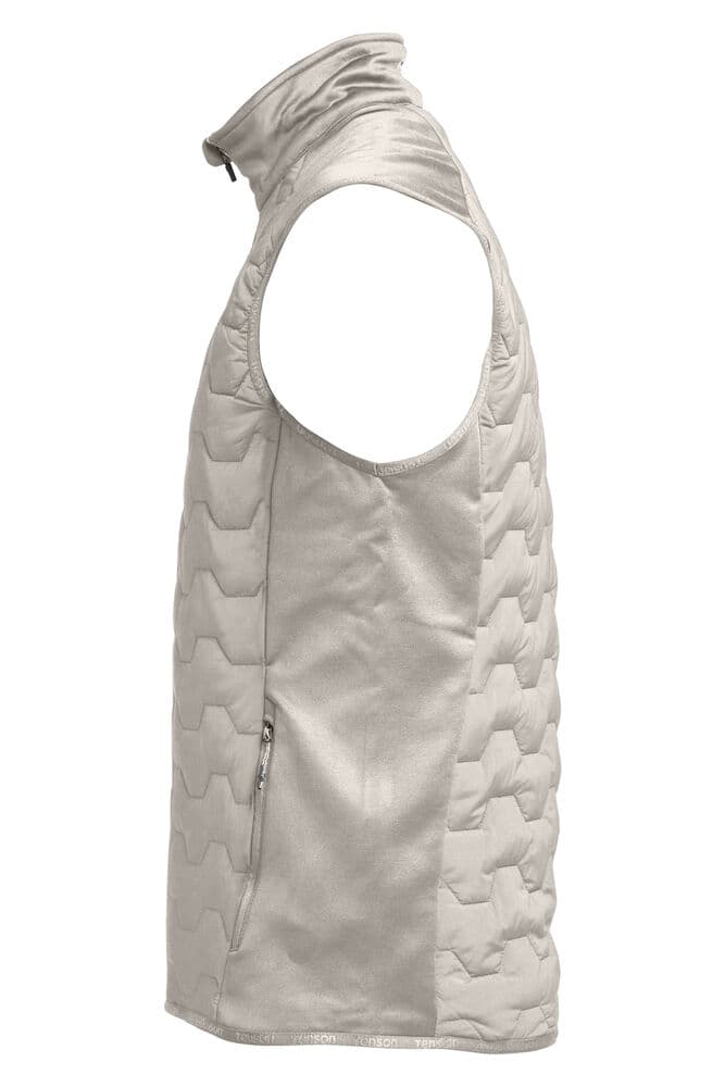 TXlite Hybrid Vest Men
